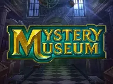 Nomini Casino screenshot