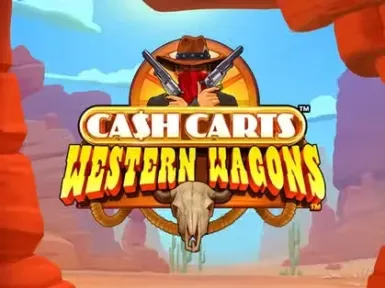 Nomini Casino screenshot