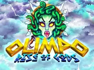 Nomini Casino screenshot